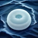 糖心内容策划苏糖糖的职业照，充满活力的形象，代表团队年轻化的内容视角