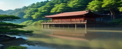 糖心礼赠场景攻略配图，精致礼盒与温馨包装的节日送礼场景